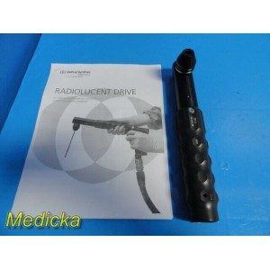 https://www.themedicka.com/13851-155144-thickbox/jj-synthes-51130-radiolucent-drive-for-battery-power-line-ii-equipment-28196.jpg