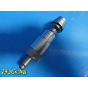https://www.themedicka.com/13852-155156-thickbox/jj-synthes-532017-ao-quick-coupling-small-battery-drive-ii-attachment-28197.jpg