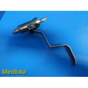 https://www.themedicka.com/13853-155164-thickbox/stryker-6203-126-ao-pin-collet-20-32mm-28198.jpg