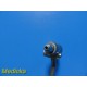 Stryker 6203-126 AO Pin Collet, 2.0 - 3.2mm ~ 28198