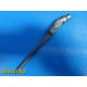 Stryker 5407-120-472 12cm Elite Angled Attachment, Black ~ 28200