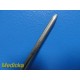 Stryker 5407-120-472 12cm Elite Angled Attachment, Black ~ 28200