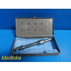 https://www.themedicka.com/13856-155186-thickbox/stryker-micro-reciprocating-saw-37-w-storage-case-28201.jpg