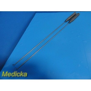 https://www.themedicka.com/13857-155198-thickbox/2x-karl-storz-49201-vd-left-49201-ve-right-blunt-vein-instrument-28202.jpg