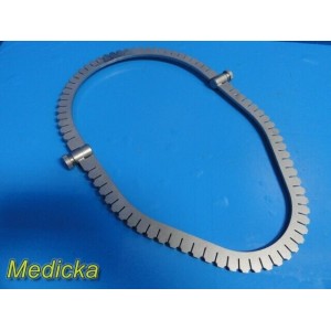 https://www.themedicka.com/13858-155209-thickbox/knight-instrument-g107-bw-book-walter-retractor-magrina-segmented-ring-28203.jpg