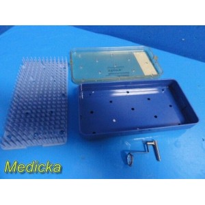 https://www.themedicka.com/13859-155221-thickbox/volk-11183-wa-s-merlin-wide-angle-acs-lens-102-120-fov-w-bl-case-28204.jpg