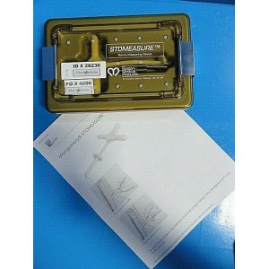 https://www.themedicka.com/13861-155244-thickbox/boston-medical-products-stomeasure-stoma-measuring-device-w-case-28236.jpg