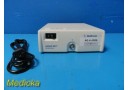 Medtronic BM120 Midas Rex Bone Mill Console Only ~ 28700