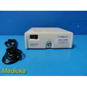 https://www.themedicka.com/13865-155292-thickbox/medtronic-bm120-midas-rex-bone-mill-console-only-28700.jpg