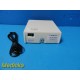 Medtronic BM120 Midas Rex Bone Mill Console Only ~ 28700