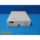 Medtronic BM120 Midas Rex Bone Mill Console Only ~ 28700