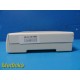 Medtronic BM120 Midas Rex Bone Mill Console Only ~ 28700