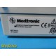 Medtronic BM120 Midas Rex Bone Mill Console Only ~ 28700