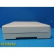 Medtronic BM120 Midas Rex Bone Mill Console Only ~ 28700