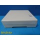 Medtronic BM120 Midas Rex Bone Mill Console Only ~ 28700