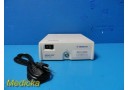 Medtronic BM120 Midas Rex Electric Bone Mill Console ONLY ~ 28698