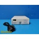 Medtronic BM120 Midas Rex Electric Bone Mill Console ONLY ~ 28698
