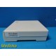Medtronic BM120 Midas Rex Electric Bone Mill Console ONLY ~ 28698