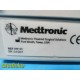Medtronic BM120 Midas Rex Electric Bone Mill Console ONLY ~ 28698