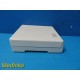 Medtronic BM120 Midas Rex Electric Bone Mill Console ONLY ~ 28698