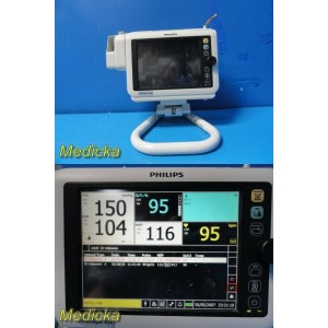 https://www.themedicka.com/13868-155328-thickbox/2014-philips-863283-suresigns-vs4-patient-monitor-w-stand-28701.jpg
