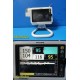 2014 Philips 863283 SureSigns VS4 Patient Monitor W/ Stand ~ 28701