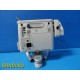 2014 Philips 863283 SureSigns VS4 Patient Monitor W/ Stand ~ 28701