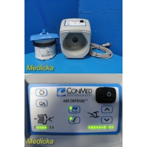 https://www.themedicka.com/13870-155352-thickbox/conmed-06-8080-120-aer-defense-smoke-evacuator-w-filter-80-life-left-28703.jpg