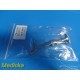 Brainlab 0934-05-015-52576 CI Specialist 2 Cutting Block Adapter ~ 28243