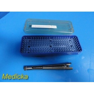 https://www.themedicka.com/13876-155417-thickbox/synergetics-inc-d0001sl-syntrifugal-large-handle-w-case-retinal-surgery28244.jpg