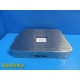 Bacterin International MIS (Minimally Invasive Surgery) Tray, Orthopedic ~ 28247
