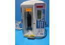 Abbott Labs Hospira Lifecare PCA Infusion Pump W/ Patient Pendant (10473/10477)