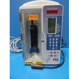 https://www.themedicka.com/1388-14755-thickbox/abbott-labs-hospira-lifecare-pca-infusion-pump-w-patient-pendant-10473-10477.jpg