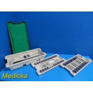 https://www.themedicka.com/13880-155475-thickbox/stryker-howmedica-4920-9-960-hoffmann-ii-military-external-fixation-set-28248.jpg