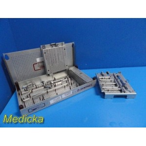 https://www.themedicka.com/13881-155487-thickbox/jj-synthes-dhs-dcs-basic-set-one-set-insertion-orthopedic-28249.jpg