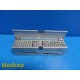  J&J SYNTHES DHS/DCS Basic Set One Set Insertion, Orthopedic ~ 28249