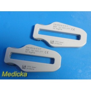 https://www.themedicka.com/13883-155506-thickbox/2x-lisa-ref-101503277-fibre-strip-s07-rigifib-fibre-stripping-tool-28251.jpg