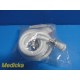 Precision Medical PM3600 Series Vacuum Regulator W/ Hose,Coupler,Manual ~ 28253