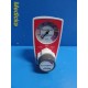 Precision Medical PM3600 Series Vacuum Regulator W/ Hose,Coupler,Manual ~ 28253