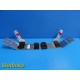 Runamax Inc Thumbdock Positioning System Set W/ Manual ~ 28255