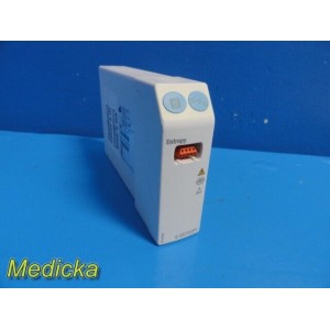 https://www.themedicka.com/13887-155550-thickbox/2017-ge-datex-ohmeda-e-entropy-01-module-p-n-m1235884-28257.jpg