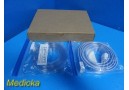 Covidien 9528 Kendall SCD 700 Series Controller Tubing, Assembly Set,7-ft~ 28259