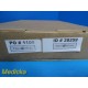 Covidien 9528 Kendall SCD 700 Series Controller Tubing, Assembly Set,7-ft~ 28259