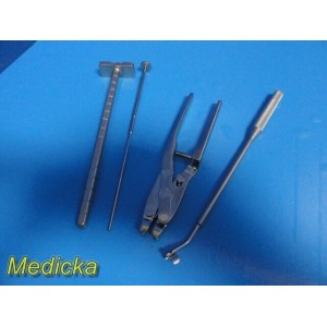 https://www.themedicka.com/13890-155571-thickbox/american-medical-inc-ams-surgical-crimping-set-quick-connect-assembly-28252.jpg