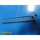 American Medical Inc (AMS) Surgical Crimping Set (Quick Connect Assembly) ~28252