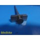 American Medical Inc (AMS) Surgical Crimping Set (Quick Connect Assembly) ~28252