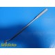 American Medical Inc (AMS) Surgical Crimping Set (Quick Connect Assembly) ~28252