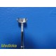 American Medical Inc (AMS) Surgical Crimping Set (Quick Connect Assembly) ~28252