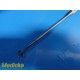 American Medical Inc (AMS) Surgical Crimping Set (Quick Connect Assembly) ~28252