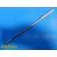 American Medical Inc (AMS) Surgical Crimping Set (Quick Connect Assembly) ~28252